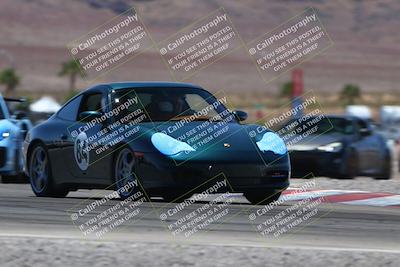 media/Apr-19-2025-Speed Ventures (Sat) [[66f2bda1fd]]/Yellow/Session 2 (Turn 13)/